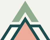 creativecustom.world favicon